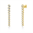Exklusiv Ohrschmuck