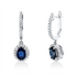 Farbstein Classic Ohrschmuck