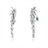 Exklusiv Ohrschmuck