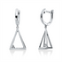 Modern Woman Ohrschmuck