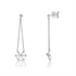 Modern Woman Ohrschmuck