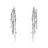 Exklusiv Ohrschmuck