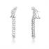Exklusiv Ohrschmuck