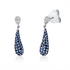 Farbstein Classic Ohrschmuck