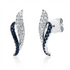 Farbstein Classic Ohrschmuck