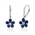 Farbstein Classic Ohrschmuck