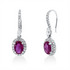 Farbstein Classic Ohrschmuck