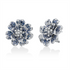 Farbstein Classic Ohrschmuck