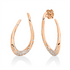 Exklusiv Ohrschmuck