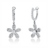 Modern Woman Ohrschmuck