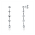 Exklusiv Ohrschmuck