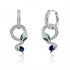Tier Ohrschmuck