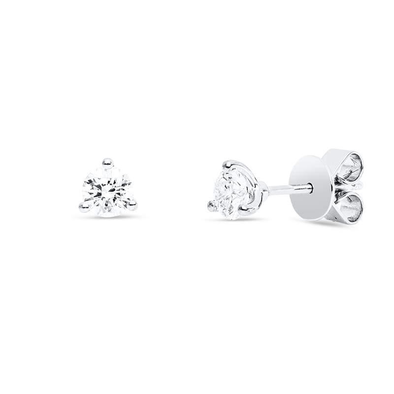 Modern Woman Ohrschmuck