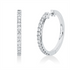 Modern Woman Ohrschmuck