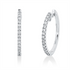 Modern Woman Ohrschmuck