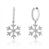 Symbol Ohrschmuck