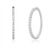 Modern Woman Ohrschmuck