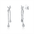 Modern Woman Ohrschmuck