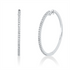 Modern Woman Ohrschmuck