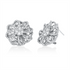 Exklusiv Ohrschmuck