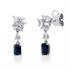 Farbstein Classic Ohrschmuck