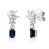 Farbstein Classic Ohrschmuck