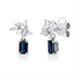 Farbstein Classic Ohrschmuck