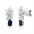 Farbstein Classic Ohrschmuck