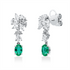 Farbstein Classic Ohrschmuck