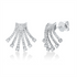 Exklusiv Ohrschmuck
