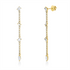 Modern Woman Ohrschmuck