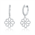 Modern Woman Ohrschmuck
