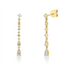 Modern Woman Ohrschmuck