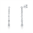 Modern Woman Ohrschmuck