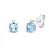Farbstein Fashion Ohrstecker
