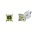 Farbstein Fashion Ohrstecker