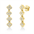 Exklusiv Ohrschmuck