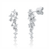 Modern Woman Ohrschmuck
