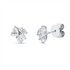 Illusion Classic Ohrstecker