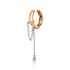 Modern Woman Ohrschmuck