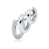 Modern Woman Ohrschmuck