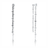 Modern Woman Ohrschmuck