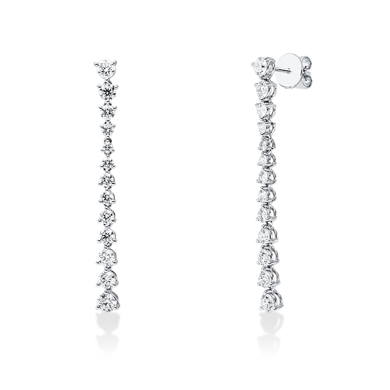 Exklusiv Ohrschmuck