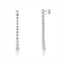 Exklusiv Ohrschmuck