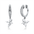 Exklusiv Ohrschmuck