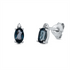Farbstein Fashion Ohrstecker