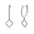 Modern Woman Ohrschmuck