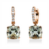 Farbstein Classic Ohrschmuck