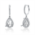 Modern Woman Ohrschmuck