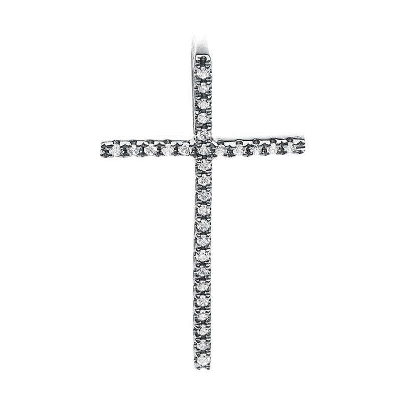 Kreuz Anhänger